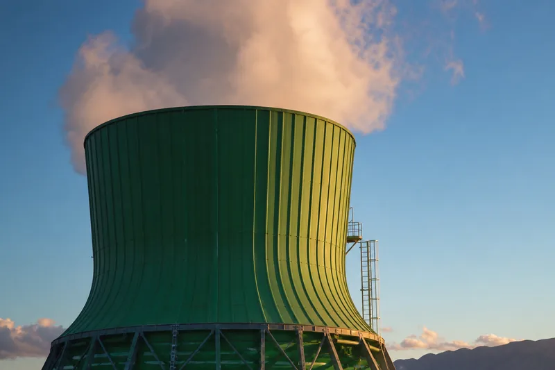 Carbon Tax i Regulacje