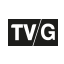 TV Green